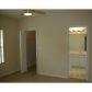 10161 SW 161 AV, Miami, FL 33196 ID:750117