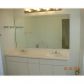 10161 SW 161 AV, Miami, FL 33196 ID:750118