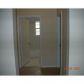 10161 SW 161 AV, Miami, FL 33196 ID:750119