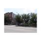 342 Marietta Street Nw, Atlanta, GA 30313 ID:5091456