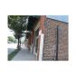 342 Marietta Street Nw, Atlanta, GA 30313 ID:5091457