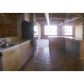 342 Marietta Street Nw, Atlanta, GA 30313 ID:5091461