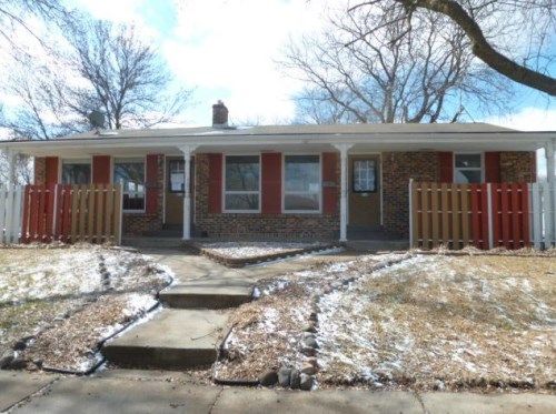 832 Harding Ave, Waukesha, WI 53186