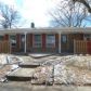 832 Harding Ave, Waukesha, WI 53186 ID:7003659