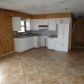 832 Harding Ave, Waukesha, WI 53186 ID:7003661