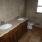 832 Harding Ave, Waukesha, WI 53186 ID:7003663