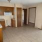 832 Harding Ave, Waukesha, WI 53186 ID:7003665