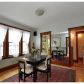 Robinwood #57A, Jamaica Plain, MA 02130 ID:406631