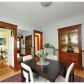 Robinwood #57A, Jamaica Plain, MA 02130 ID:406632