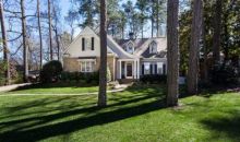 359 Old Ivy Road Ne Atlanta, GA 30342