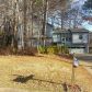 1071 Ferry Creek Way, Acworth, GA 30102 ID:6930343