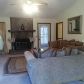 1071 Ferry Creek Way, Acworth, GA 30102 ID:6930345