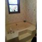 1071 Ferry Creek Way, Acworth, GA 30102 ID:6930348