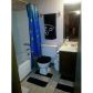 1071 Ferry Creek Way, Acworth, GA 30102 ID:6930349