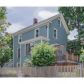 Forbes Street, Jamaica Plain, MA 02130 ID:356632