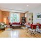 Forbes Street, Jamaica Plain, MA 02130 ID:356633