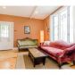 Forbes Street, Jamaica Plain, MA 02130 ID:356634