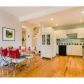 Forbes Street, Jamaica Plain, MA 02130 ID:356635