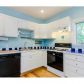 Forbes Street, Jamaica Plain, MA 02130 ID:356636