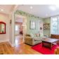 Forbes Street, Jamaica Plain, MA 02130 ID:356637