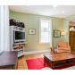 Forbes Street, Jamaica Plain, MA 02130 ID:356638