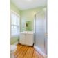 Forbes Street, Jamaica Plain, MA 02130 ID:356639