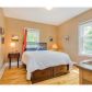 Forbes Street, Jamaica Plain, MA 02130 ID:356640