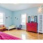 Forbes Street, Jamaica Plain, MA 02130 ID:356641