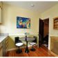 Robinwood #57A, Jamaica Plain, MA 02130 ID:406634