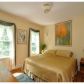 Robinwood #57A, Jamaica Plain, MA 02130 ID:406637