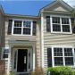 4812 Willow Brook Ln, Summerville, SC 29485 ID:426297