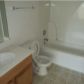 4812 Willow Brook Ln, Summerville, SC 29485 ID:426300