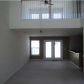 4812 Willow Brook Ln, Summerville, SC 29485 ID:426298