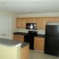 4812 Willow Brook Ln, Summerville, SC 29485 ID:426301