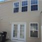 4812 Willow Brook Ln, Summerville, SC 29485 ID:426303