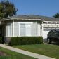 2764 Niverth Place, Santa Maria, CA 93455 ID:1142030