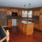 309 Black Jack Ave, Lone Jack, MO 64070 ID:143754