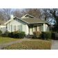 1739 Dorsey Avenue, Atlanta, GA 30344 ID:3671917