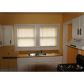 1739 Dorsey Avenue, Atlanta, GA 30344 ID:3671918