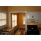 1739 Dorsey Avenue, Atlanta, GA 30344 ID:3671919