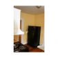 1739 Dorsey Avenue, Atlanta, GA 30344 ID:3671920