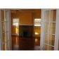 1739 Dorsey Avenue, Atlanta, GA 30344 ID:3671921