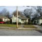 1739 Dorsey Avenue, Atlanta, GA 30344 ID:3671924