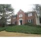 9129 Branch Valley Way, Roswell, GA 30076 ID:6561078