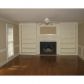 9129 Branch Valley Way, Roswell, GA 30076 ID:6561080