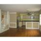 9129 Branch Valley Way, Roswell, GA 30076 ID:6561081