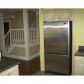 9129 Branch Valley Way, Roswell, GA 30076 ID:6561083