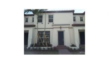 16870 SW 95 ST # 0 Miami, FL 33196