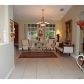 14890 SW 93 CT, Miami, FL 33176 ID:6979308