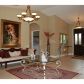 14890 SW 93 CT, Miami, FL 33176 ID:6979310